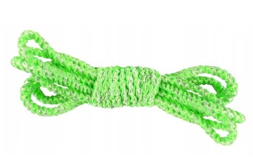 ПРЫГАНИЕ РЕЗИНЫ С БЛЕСКАМИ СТРЕЙЧ ИГРА ВЕСЕЛАЯ