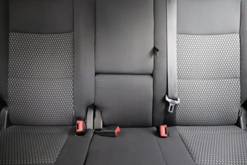 Volkswagen Tiguan I SUV 1.4 TSI BlueMotion 150KM 2010 VW Tiguan 1.4 TSI, Salon Polska, Serwis ASO, Klima, zdjęcie 9