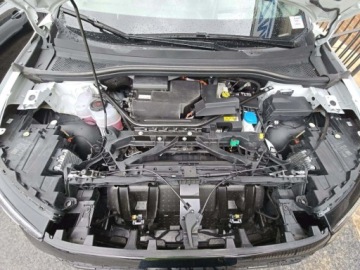 Audi Q4 2023 Audi Q4 e-tron Prestige 50 2023 Elektryczny 295KM, zdjęcie 6