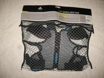 ЗАЩИТА ПЛЕЧ ADIDAS РАЗМЕР L