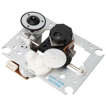 ЛАЗЕР С МЕХАНИЗМОМ KSS-213CCM ДЛЯ CD