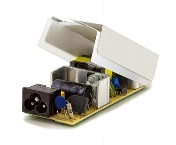 Адаптер питания Зарядное устройство 65 Вт 20 В 3,25 А для Lenovo 100-15 100-15IBY 4,0-1,7 мм