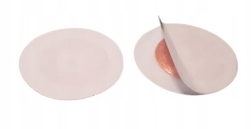 Naklejka, tag RFID S106-WE30 Unique 125kHz EM4100