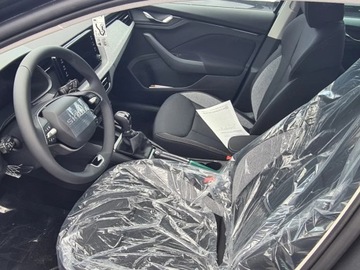 Skoda Scala Hatchback Facelifting 1.0 TSI 115KM 2025 SKODA Scala Selection Edition 130 1.0 TSI DSG 115KM 2025, zdjęcie 6