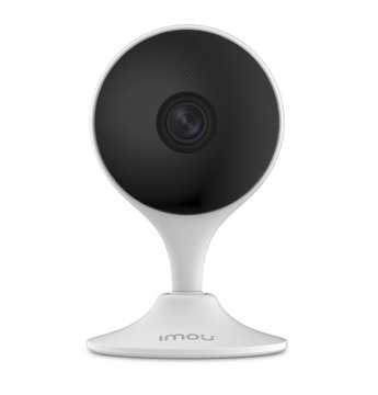 IP WIFI CUE 2 IMOU FULL HD 2MPX P2P КАМЕРА НЯНЯ