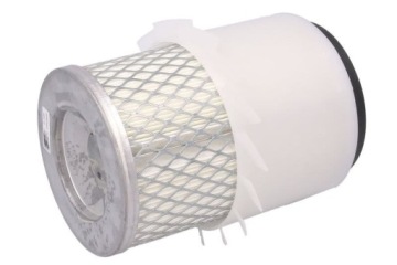 Воздушный фильтр SF SL 8286