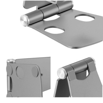 Стенд подставка для телефона / планшет