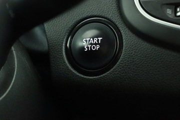 Renault Talisman Kombi 1.6 Energy dCi 160KM 2017 Renault Talisman 1.6 dCi, Salon Polska, zdjęcie 14