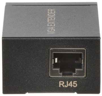 РАСШИРИТЕЛЬ VGA-EX-60