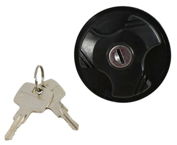 VALEO KOREK WLEWU PALIWA FIAT DOBLO DUCATO FIORINO