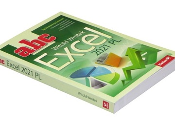 ABC Excel 2021 PL