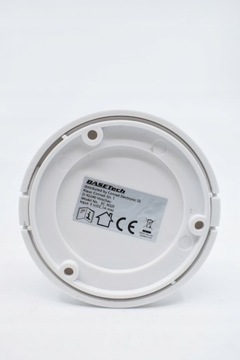 Камера наблюдения Basetech GE-131