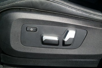 BMW X5 G05 SUV 3.0 30d 286KM 2021 BMW X5 BMW X5 xDrive30d X Line Adaptive LED Fotel, zdjęcie 25