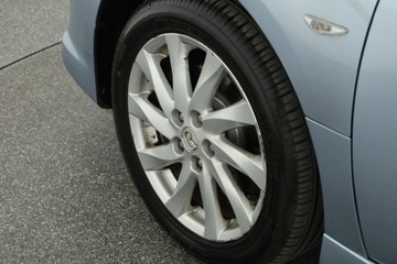 Mazda 6 III 2013 Mazda 6 2.0, Klima, Klimatronic, Tempomat, zdjęcie 8