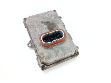 MODUL ZÁHYB XENON HELLA PEUGEOT 407 5DF008704-50