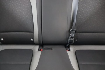 Hyundai Kona I Crossover 1.0 T-GDI 120KM 2019 Hyundai Kona 1.0 T-GDI, Salon Polska, Serwis ASO, zdjęcie 9
