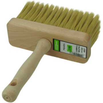 ДЕРЕВЯННАЯ СКАМЬЯ 150 мм PL