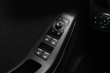 Ford Puma II 2022 Ford Puma 1.0 EcoBoost mHEV, Salon Polska, zdjęcie 19