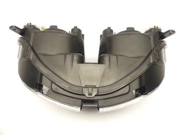 ,; Лампа Ллюс Фронт Yamaha FJR 1300 FJR1300 06-11