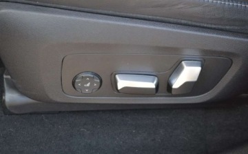 BMW X4 G02 SUV 20d 190KM 2021 BMW X4 Dealer BMW Bonkowscy Gorzow Wlkp. 2.0 Diesel 190KM, zdjęcie 14