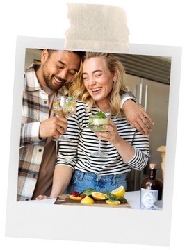 BOXXX умывальник для ванной, размер контейнера L KOZIOL