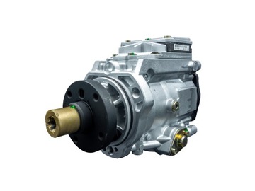 Насос 0470504033 Bosch Nissan восстановленный