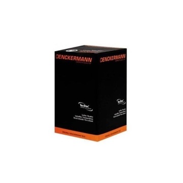 DENCKERMANN M110980K FILTR VENTILACE PROSTORU