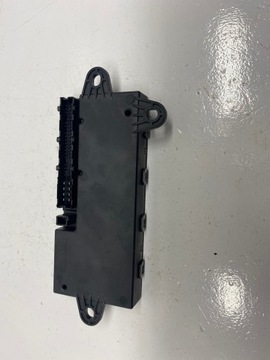 MERCEDES ZAVĚŠENÍ W166 A1669000405