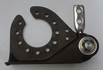 ОРИГИНАЛ FORD MONDEO MK5 V 4D+KOMBI фаркоп