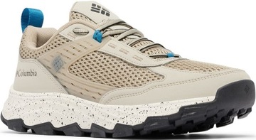 Buty Trekkingowe Męskie Columbia Hatana Breathe