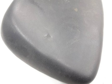 Водительское кресло Aprilia Rs 125