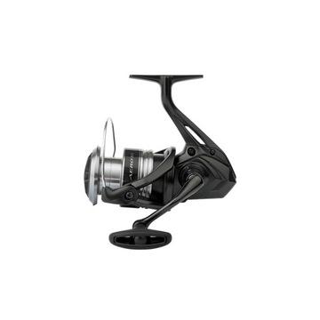 Kołowrotek Shimano Aero BBC5000 4.7:1