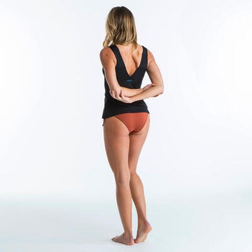 Верх купальника Olaian Surf