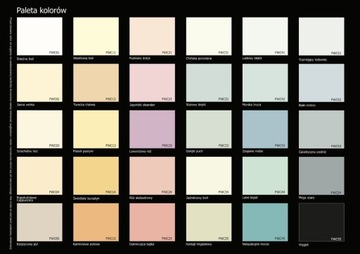 Керамическая краска Greinplast | FWC50 2,5 л Отработанный уголь