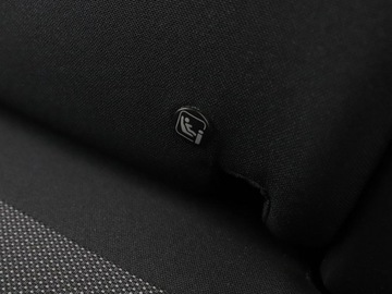 Citroen C3 Aircross  I Crossover 1.2 PureTech 110KM 2019 Citroen C3 Aircross PDC tempomat klima, zdjęcie 32