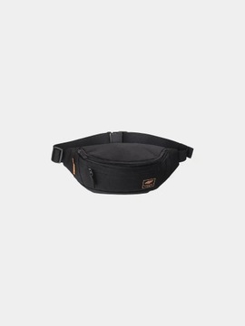 СПОРТИВНАЯ СУМКА НАбедренная сумка 4F НА МОЛНИИ ВМЕСТИМАЯ СУМКА SS24U076