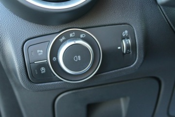 Alfa Romeo Stelvio SUV 2.0 Turbo 200KM 2019 Alfa Romeo Stelvio F-VAT Q4 Kamera Gwarancja, zdjęcie 20