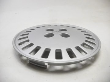 Кожух на колесо 14