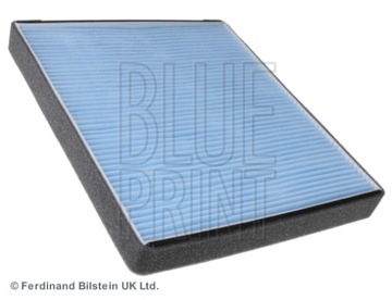 BLUE PRINT ADG02526 FILTR VENTILACE PROSTORU SPOLUJEZDCE