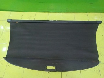 SUBARU B9 TRIBECA 3.0 B 06R 5D ROLETA KUFRU