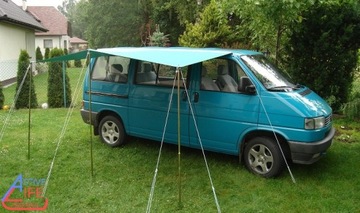 Алюминиевая полоса для кедра кадор кедер полоса 4м