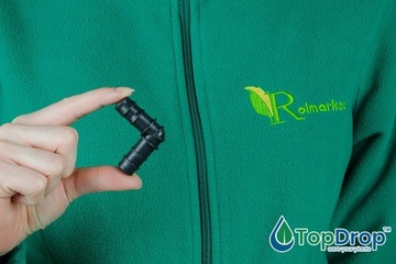 ФИТИНГИ АКСЕССУАРЫ ДЛЯ КАПЕЛЬНОЙ ЛИНИИ штифты УГОЛЕННЫЕ ЗАГЛУШКИ 36 элементов