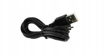 Фонарик Лампа для мастерской COB LED литий-ионная лампа