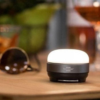 ФОНАРЬ С СИЛЬНЫМ МАГНИТОМ, ЛАМПОЧКА НА АККУМУЛЯТОРАХ, КОМПАКТНЫЙ, УДОБНЫЙ, 180 ЛЮМЕН