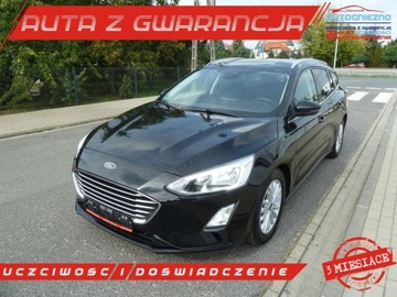 Ford Focus NAWIGACJA PLASYSTENT KIEROWCYKLIMAT...