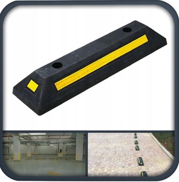 Парковка остановка