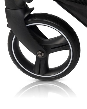 КОЛЯСКА ДЛЯ ДВУХМЕСТНЫХ КОЛЯСОК ВЕСОМ ДО 22 КГ 2X ЧЕХОЛ + АКСЕССУАРЫ ИЗ ПЛЕНКИ ГОД ЗА ГОДОМ