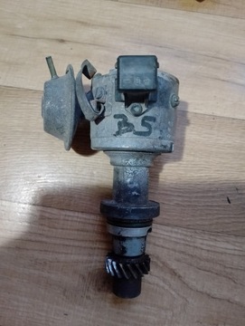 AUDI 80 B3 1.8 APARAT ZAPŁONOWY 050905205E 0237020169