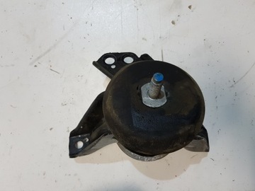 HYUNDAI TUCSON II 1.7 CRDI ULOŽENÍ MOTORU PRAVÁ