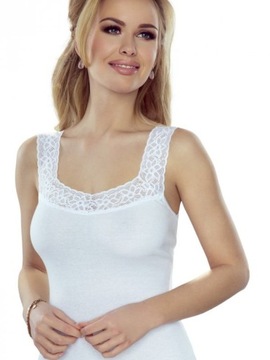 ФУТБОЛКА ARIETTA PLUS черная XXXL